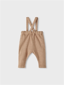 Lil Atelier Lando Selebukser Almodine